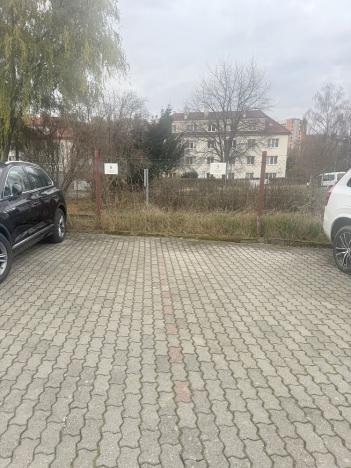 Pronájem komerční, Zlín, Lešetín II, 23 m2