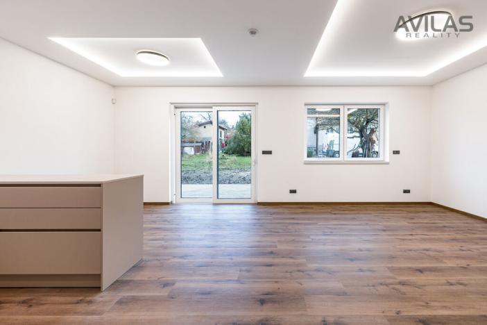 Prodej rodinného domu, Čerčany, Na okraji, 183 m2