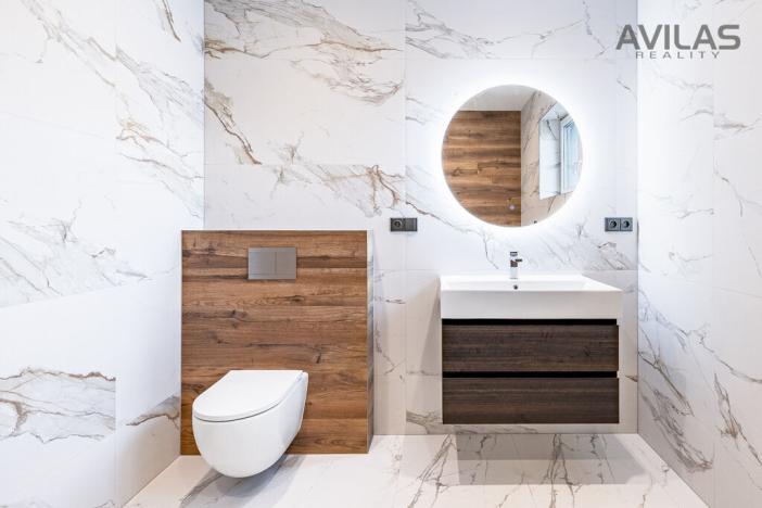 Prodej rodinného domu, Čerčany, Na okraji, 183 m2