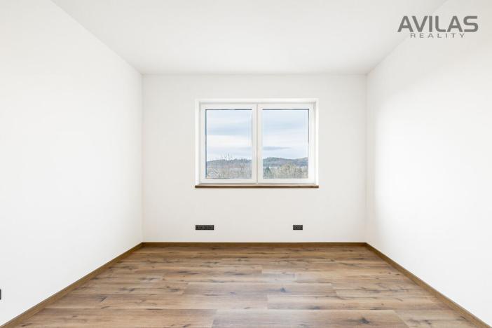 Prodej rodinného domu, Čerčany, Na okraji, 183 m2