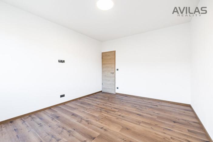 Prodej rodinného domu, Čerčany, Na okraji, 183 m2