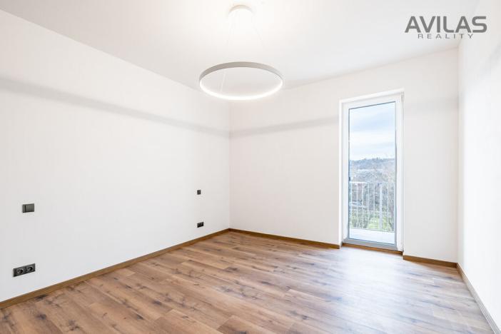 Prodej rodinného domu, Čerčany, Na okraji, 183 m2