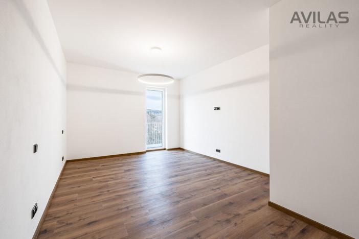 Prodej rodinného domu, Čerčany, Na okraji, 183 m2