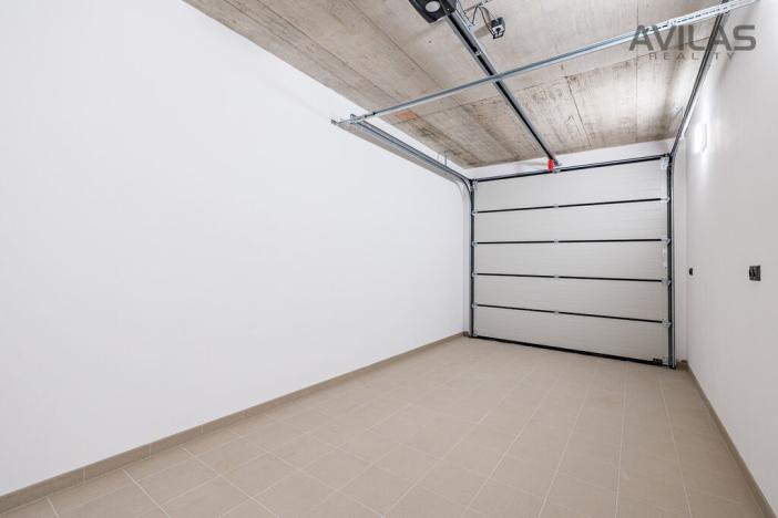 Prodej rodinného domu, Čerčany, Na okraji, 183 m2