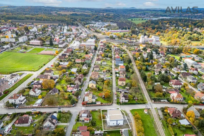 Prodej rodinného domu, Čerčany, Na okraji, 183 m2