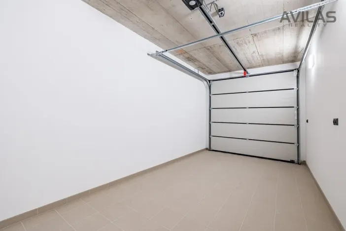 Prodej rodinného domu, Čerčany, Na okraji, 183 m2