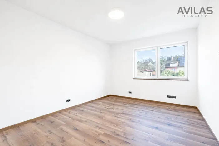 Prodej rodinného domu, Čerčany, Na okraji, 183 m2