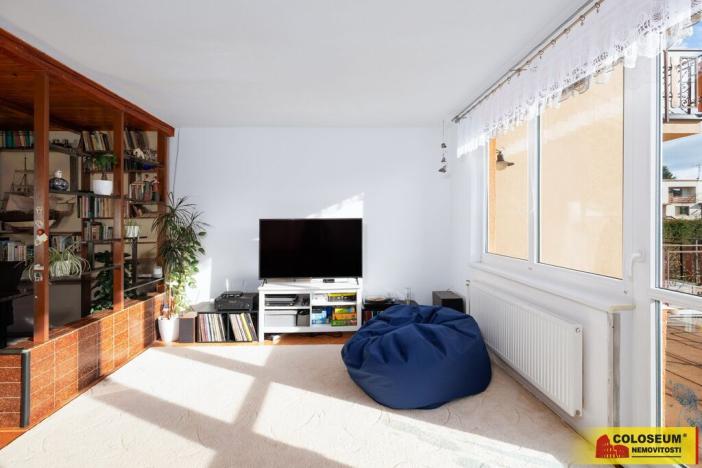 Prodej rodinného domu, Letovice, 198 m2