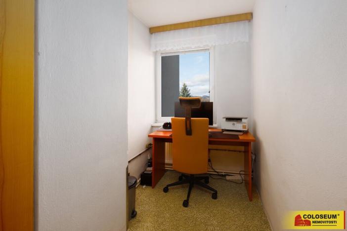 Prodej rodinného domu, Letovice, 198 m2