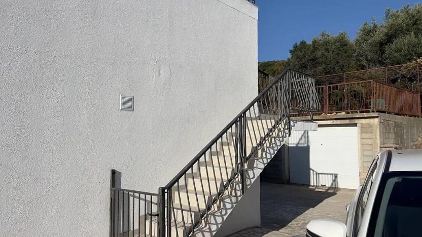 Prodej bytu 2+kk, Dobrá Voda, 65 m2