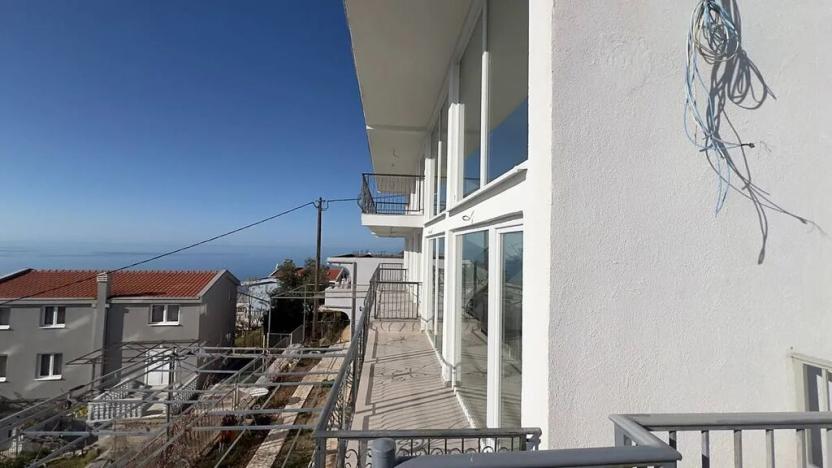 Prodej bytu 2+kk, Dobrá Voda, 65 m2