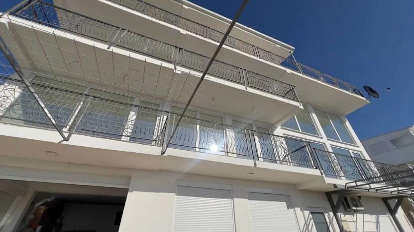 Prodej bytu 2+kk, Dobrá Voda, 65 m2