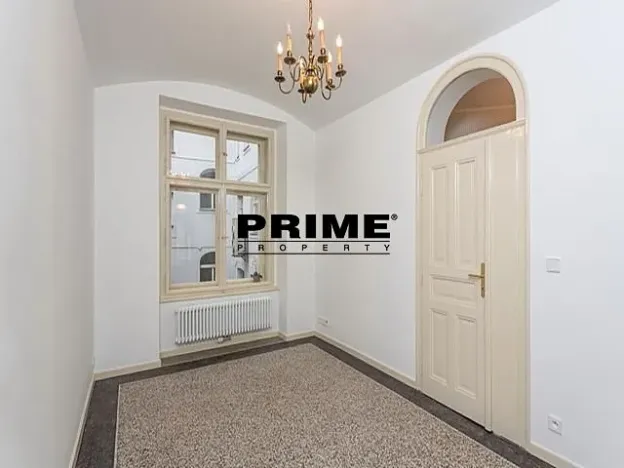 Pronájem bytu 2+1, Praha - Staré Město, Martinská, 76 m2