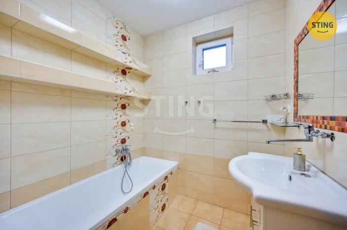 Prodej rodinného domu, Částkov, 278 m2