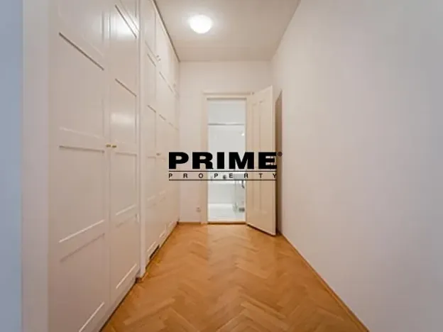 Pronájem kanceláře, Praha - Staré Město, Na Perštýně, 73 m2