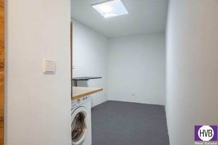 Prodej bytu 1+kk, Praha, Cimburkova, 12 m2