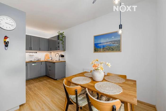 Prodej bytu 4+kk, Plzeň, Nemocniční, 103 m2