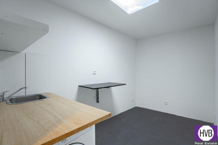 Prodej ubytování, Praha, Cimburkova, 12 m2