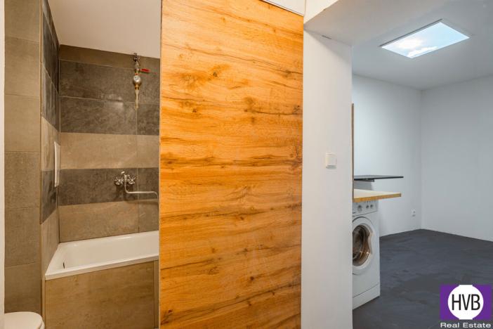 Prodej - jiné, Praha, Cimburkova, 12 m2