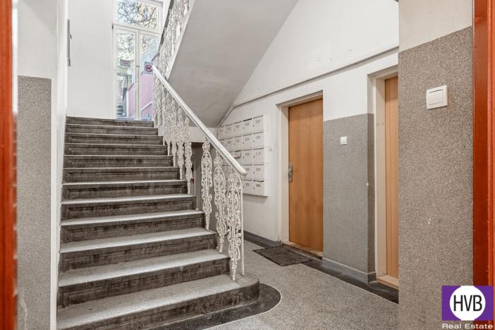 Prodej - jiné, Praha, Cimburkova, 12 m2