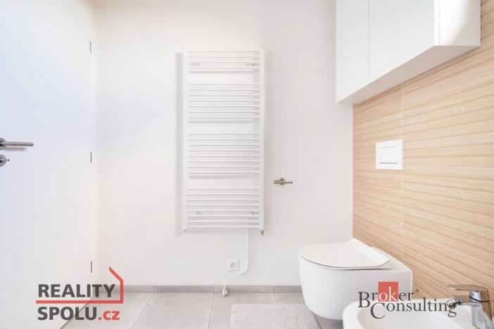 Prodej rodinného domu, Jílovice - Šalmanovice, 204 m2