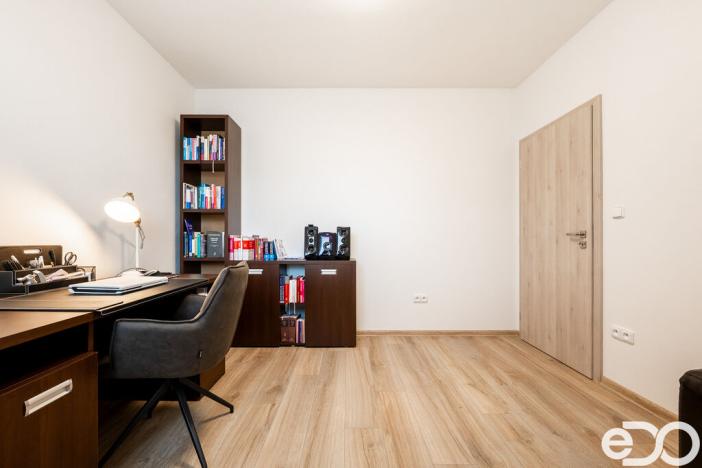 Prodej bytu 4+1, Tábor, Havanská, 74 m2