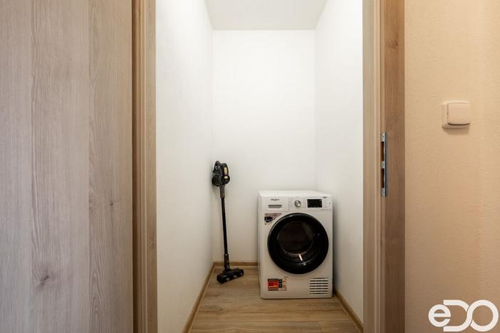 Prodej bytu 4+1, Tábor, Havanská, 74 m2