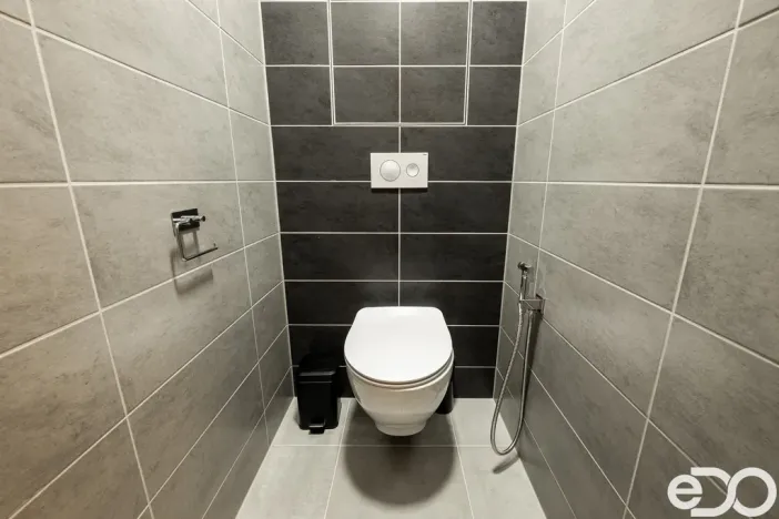 Prodej bytu 4+1, Tábor, Havanská, 74 m2