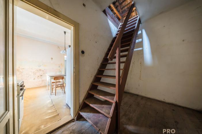 Prodej rodinného domu, Veselí nad Moravou, Palackého, 125 m2