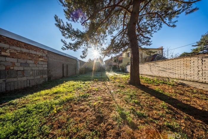 Prodej rodinného domu, Veselí nad Moravou, Palackého, 125 m2