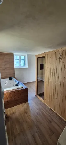 Prodej vily, Teplice, Juditina, 261 m2