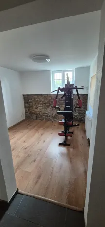 Prodej vily, Teplice, Juditina, 261 m2