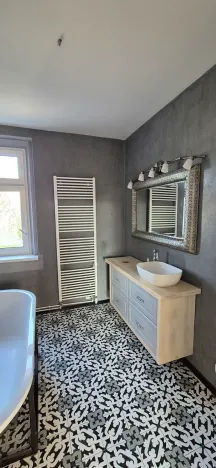 Prodej vily, Teplice, Juditina, 261 m2