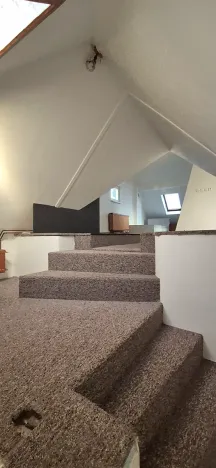 Prodej vily, Teplice, Juditina, 261 m2