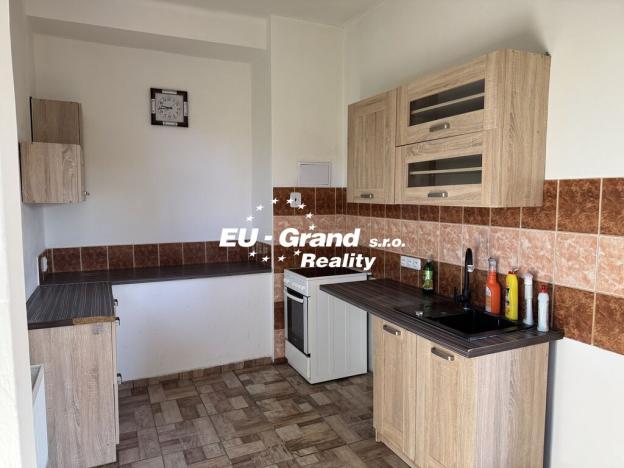 Prodej činžovního domu, Šluknov, 1165 m2