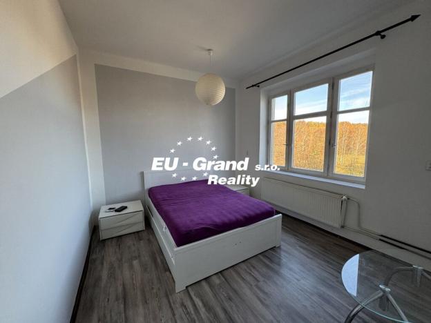 Prodej činžovního domu, Šluknov, 1165 m2