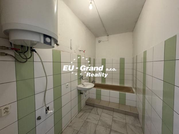 Prodej činžovního domu, Šluknov, 1165 m2