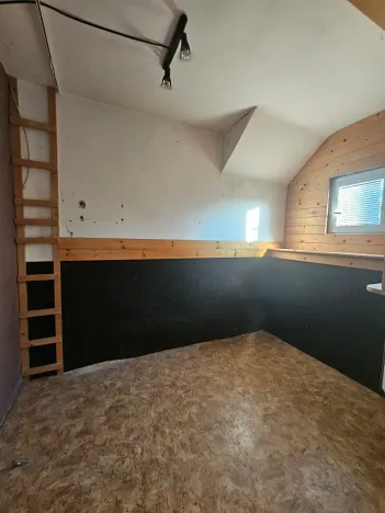 Prodej rodinného domu, Vsetín, Příkrá, 140 m2