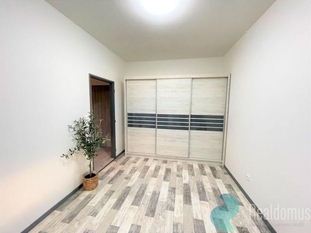 Pronájem bytu 3+1, Borovany - Trocnov, 70 m2