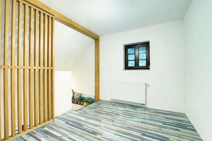 Prodej rodinného domu, Křivoklát, 190 m2