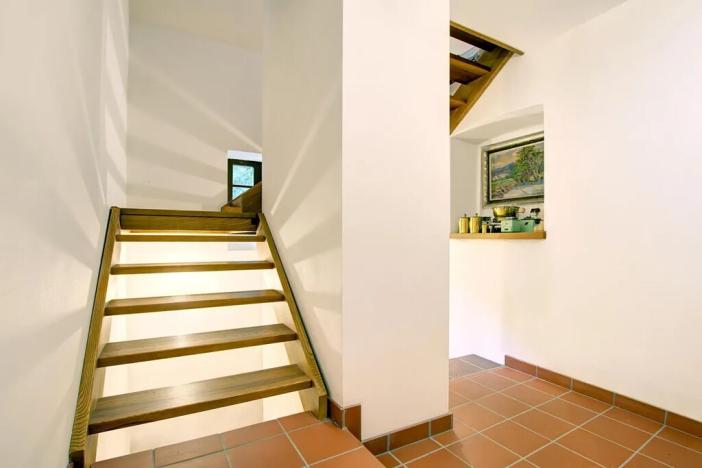 Prodej rodinného domu, Křivoklát, 190 m2