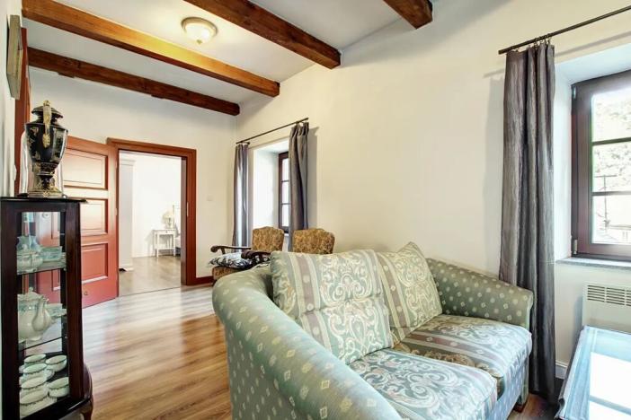 Prodej ubytování, Křivoklát, 190 m2