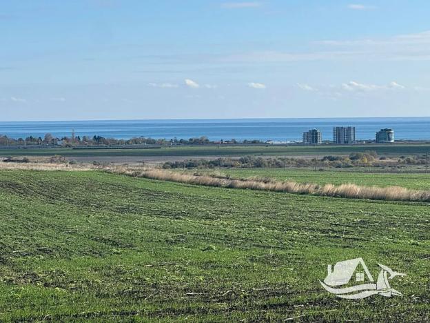 Prodej rodinného domu, Pomorie, Bulharsko, 146 m2