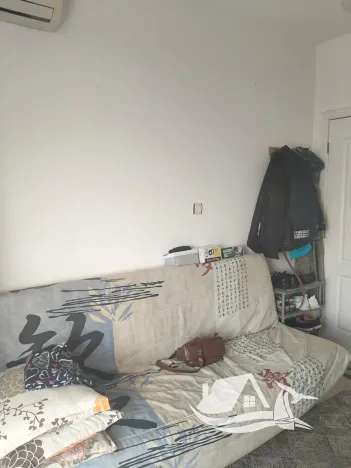 Prodej bytu 2+kk, Nesebar, Bulharsko, 43 m2