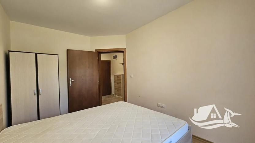 Prodej bytu 2+kk, Sveti Vlas, Bulharsko, 46 m2