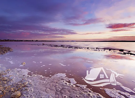 Prodej bytu 2+kk, Calp, Španělsko, 50 m2