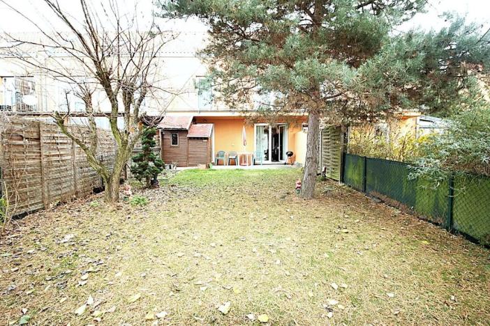 Prodej rodinného domu, Jenštejn, Cechovní, 145 m2