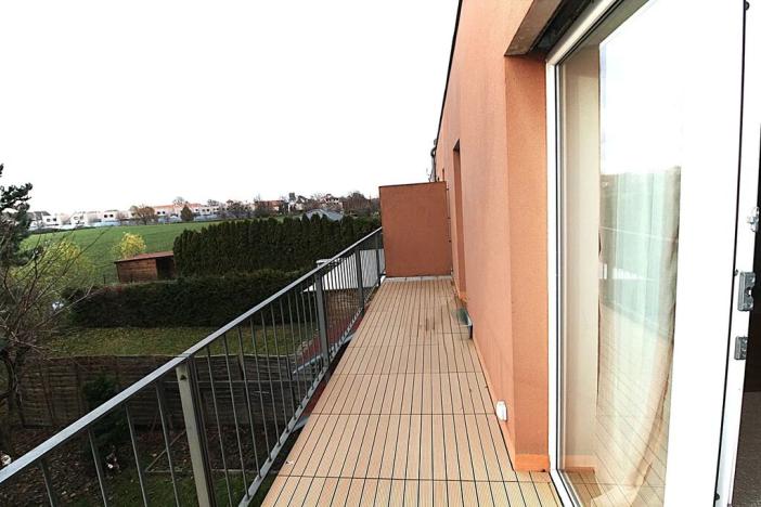 Prodej rodinného domu, Jenštejn, Cechovní, 145 m2