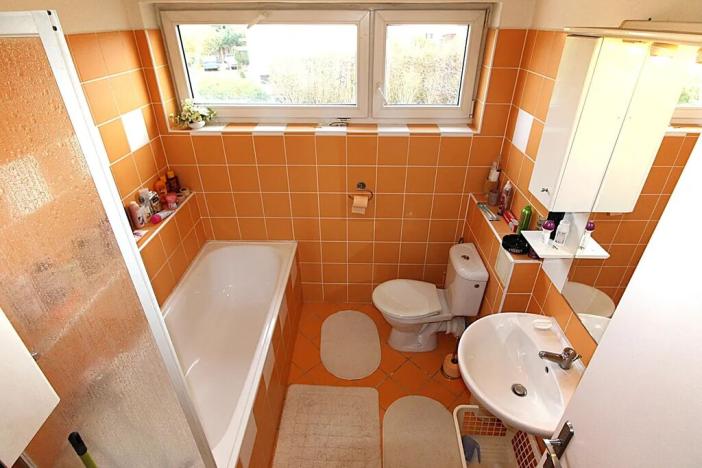 Prodej rodinného domu, Jenštejn, Cechovní, 145 m2