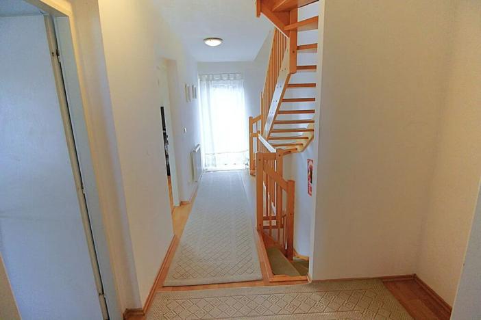 Prodej rodinného domu, Jenštejn, Cechovní, 145 m2